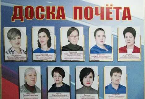 Жирновские объявления