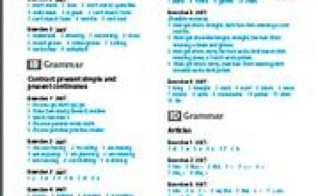 Solution answer keys. Wider world 3 workbook ответы. wider world 1 workbook ответы. the business 2.0 pre intermediate answer keys.