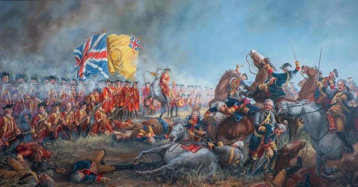1757 г. Англо французская битва. Битва при плесси. Битва при плесси в 1757 году. Англо французская битва.