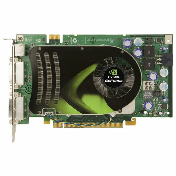 Nvidia pci e. Видеокарта: nvidia geforce 8600. geforce 8600 gts. видеокарта nvidia 8600 gt. nvidia geforce 8600 gts 256 мб.