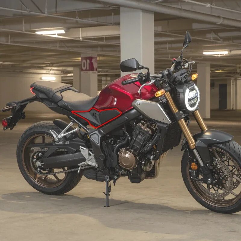 Хонда сб 650р 2019. Honda cb 650 r. Honda cb 650. Хонда сб 650. Honda cb650r black.