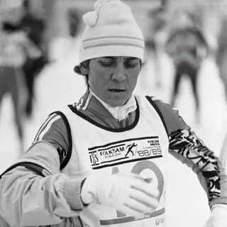Сметанина вид спорта