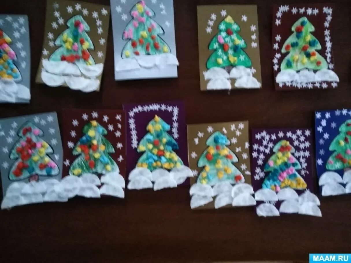 Лексическая тема новогодний калейдоскоп. Тематическая неделя новогодний калейдоскоп. Зимние проекты в старшей группе. Рисование в младшей группе на тему новогодний калейдоскоп. Неделя новый год средняя группа.