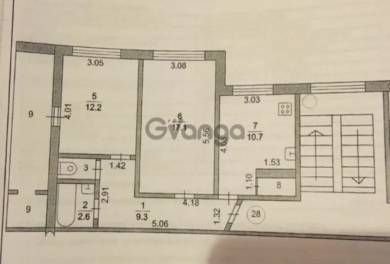 Планировка квартиры дом стакан Авангардная 16д. Павловский Посад улица Свердлова 2 номера квартир на 2 этаже. Кириши Нефтехимиков 45 метраж двухкомнатной квартиры. Квартира территория кузнеца улица новая.