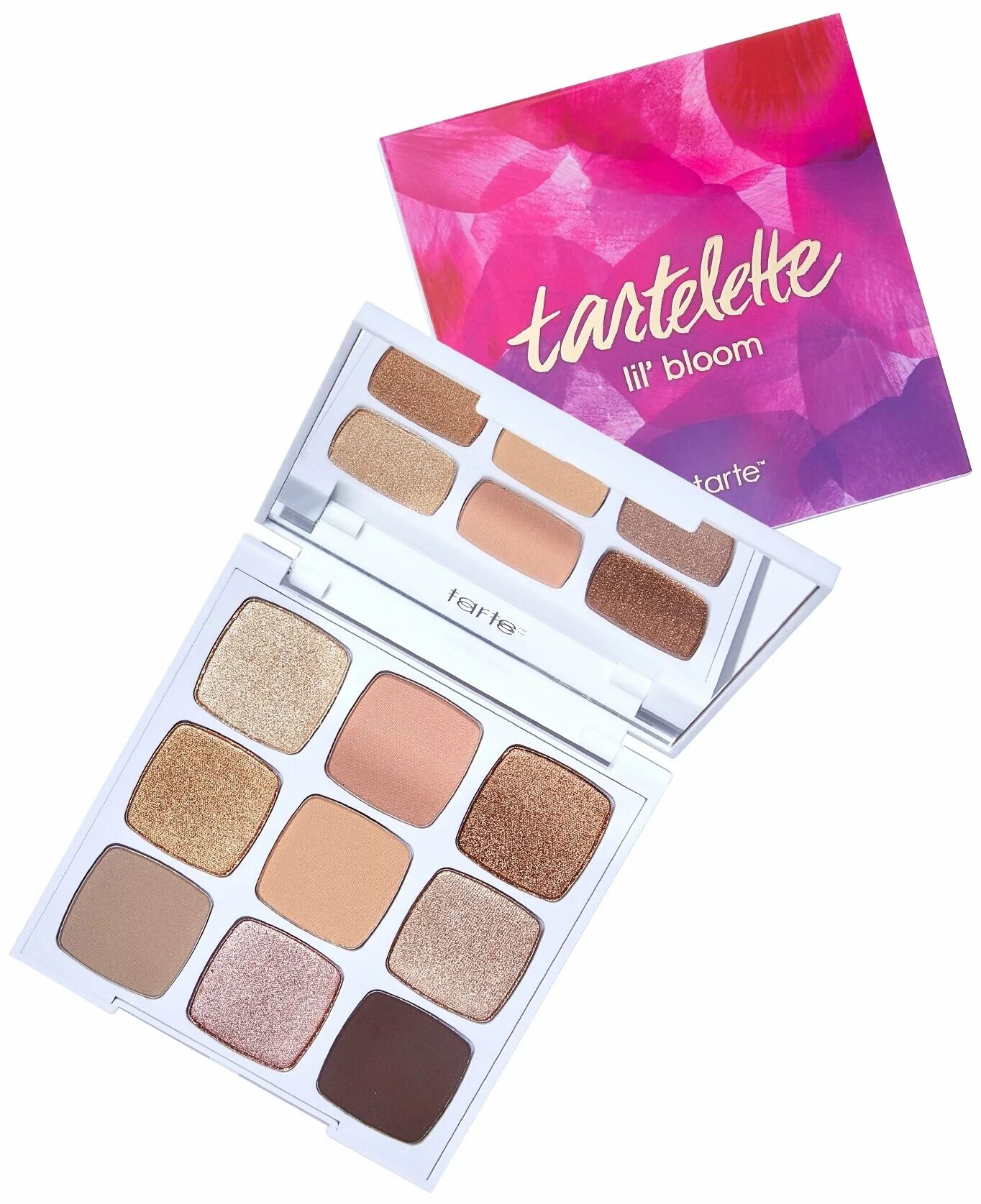 Tarte палетка теней. Палетка теней tarte. Тени tarte tartelette. Палетка теней tarte. Тени для век tarte tartelette.
