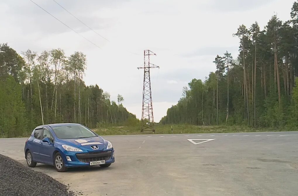Трасса тобольск сургут. Трасса р404 тюмень ханты-мансийск. Автомобильная дорога тюмень нижневартовск. Дтп тюмень сургут трасса. 698 км трасса салехард сургут.