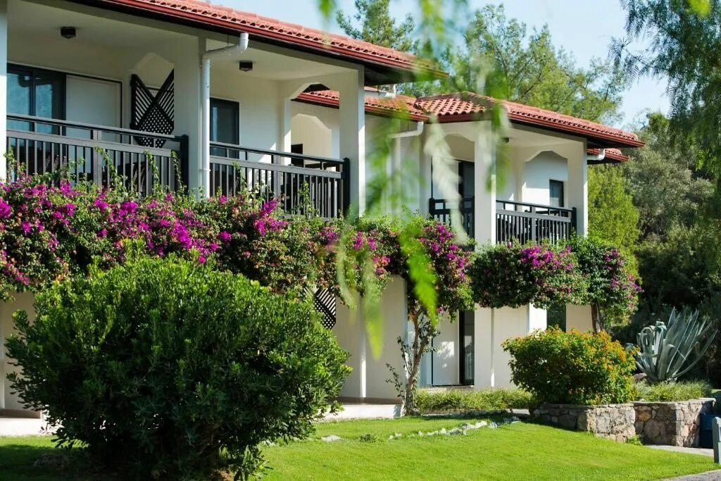 Sea beach aqua park blue resorts 4*. Blue park 4. Tui blue sarigerme park 4 турция. туи блю саригерме парк. Blue park 4.