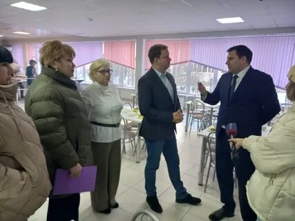 Поликлиники мурома телефоны