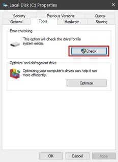 Проверить checked