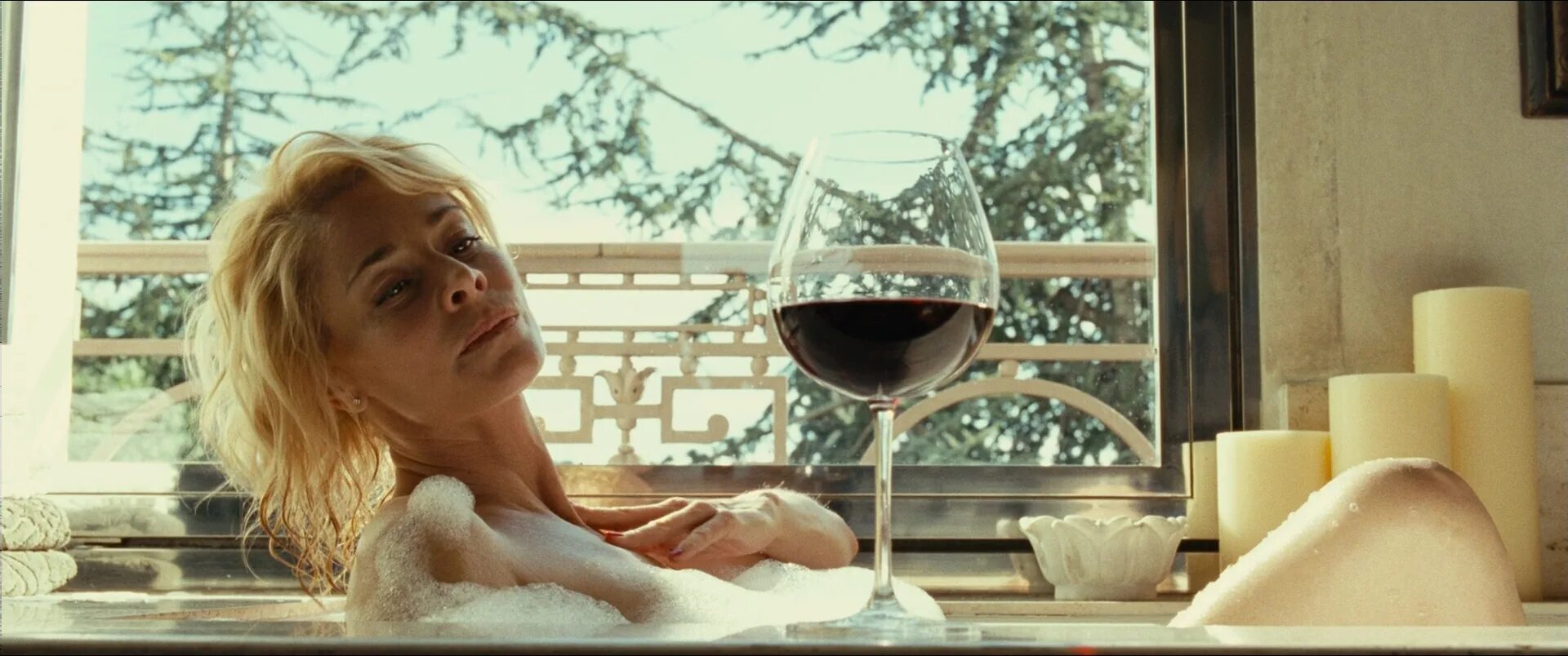 Тело (2012)