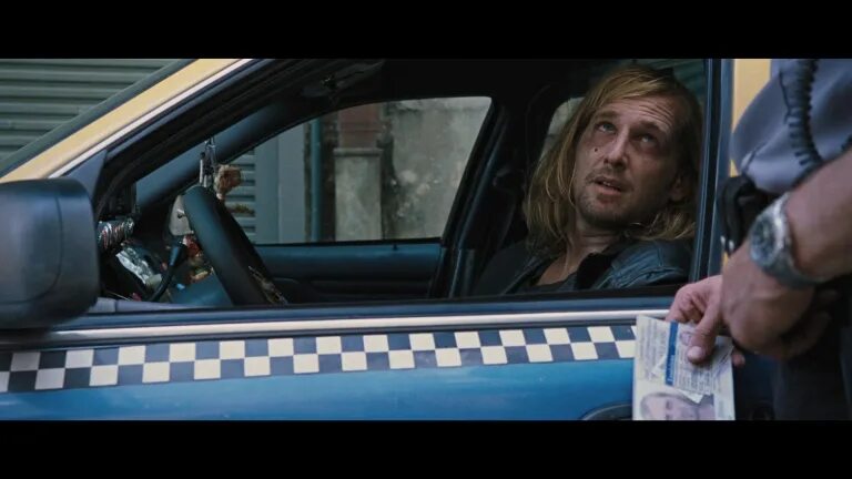 "медальон" (2012, николас кейдж, джош лукас). Медальон николас. Малин акерман медальон. Медальон николас. Медальон николас.