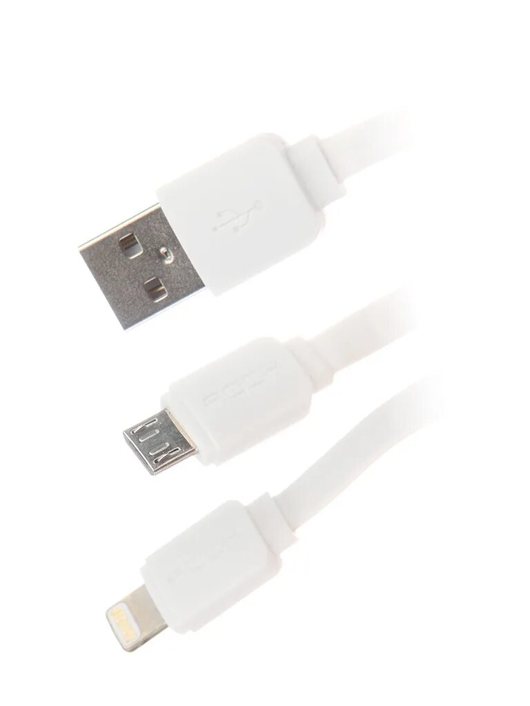Провод micro usb type c lightning. Кабель rock micro usb 1m grey. Провод лайтнинг тайп си 2 в 1. Кабель 3 в 1 usb type c micro usb lightning. Кабель usb - microusb «usb 2.