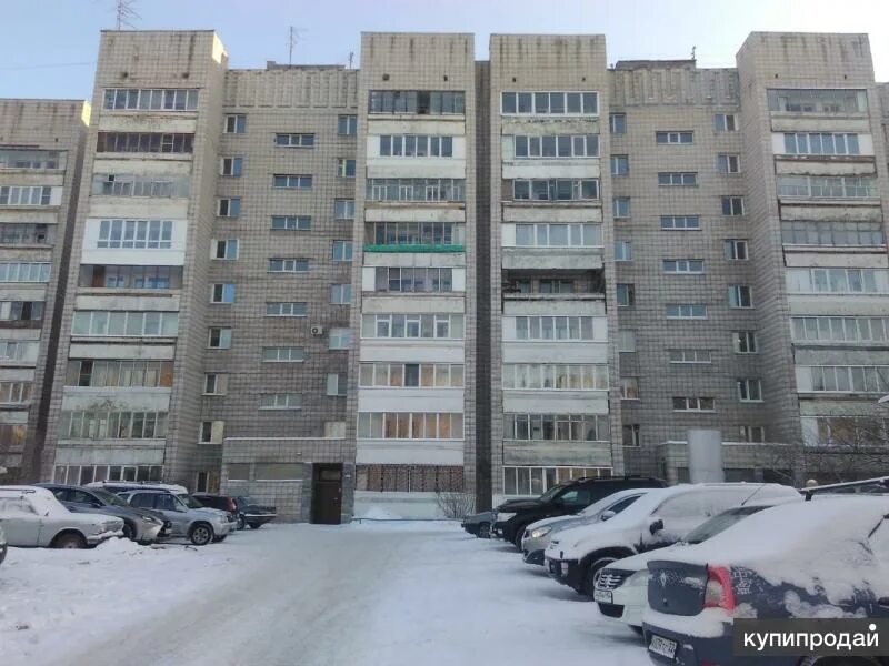 Матросова 3а. Матросова 3а. Королев проезд матросова 5. Матросова 3а. Энгельс, ул.