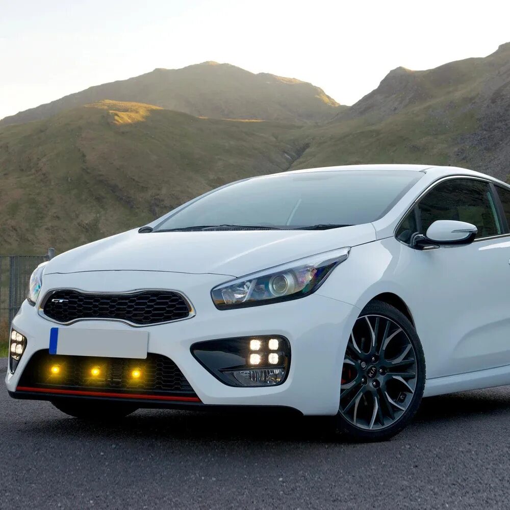 Киа сид jd 1.6. Kia Ceed 2 gt. Kia Ceed gt. Киа СИД Просид. Pro Ceed gt.