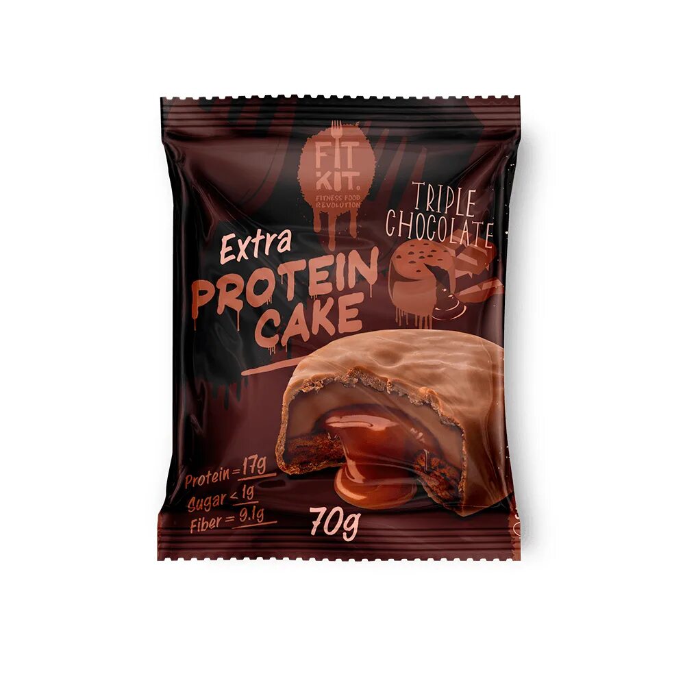 Fitkit. Fit Kit Twisted Protein Cake, 70 гр. FITKIT Protein Cake (70 гр.). Протеиновое печенье Fit Kit. Fit Kit Protein Cake Extra 70g 1шт.