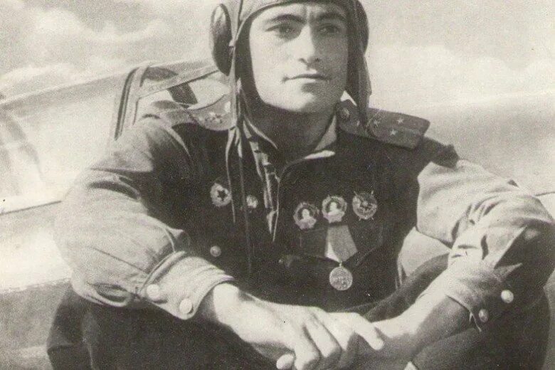 Амет хана султана 346. Амет хана султана 346