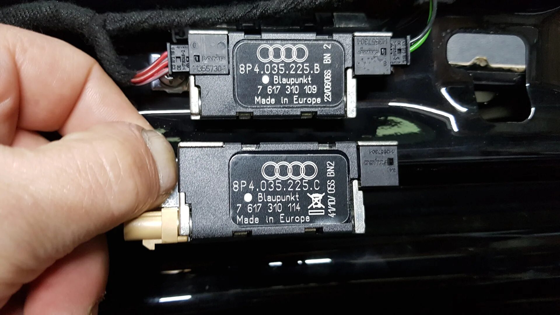 Чертеж плуга плн 3 35 с размерами. Плуг плн-3-35 чертеж. Плуг плн-3-35 чертеж. 04 35 05 35. Плуг плн-3-35 чертеж.