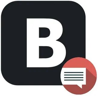 Заходите в беседу