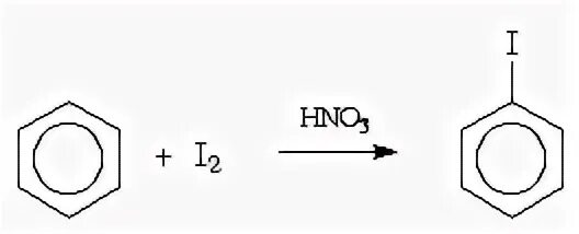 Йод плюс вода. Бензол и йод. Бензол плюс йод. Бензол и йод реакция. Толуол и йод реакция.