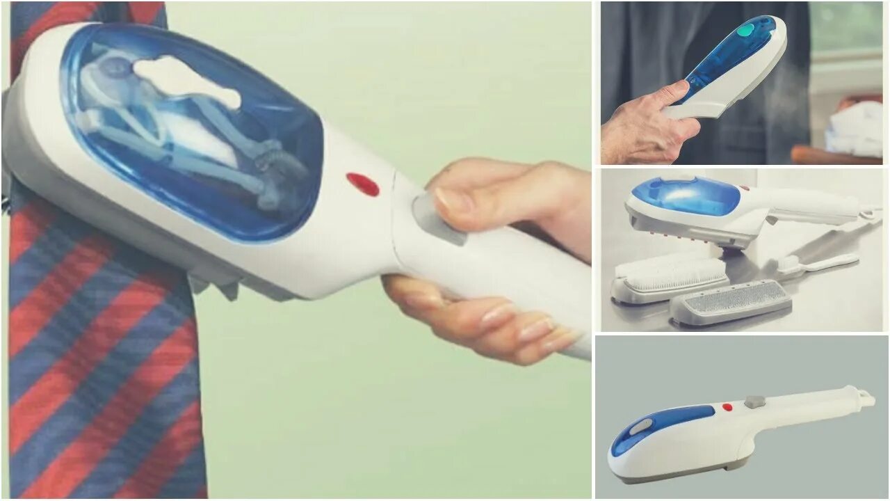 Отпариватель не идет пар причины. Ручной отпариватель travel steamer tis-ma500. ручной отпариватель для одежды с насадками. отпариватель китай ручной. ручной отпариватель с зажимом для брюк.