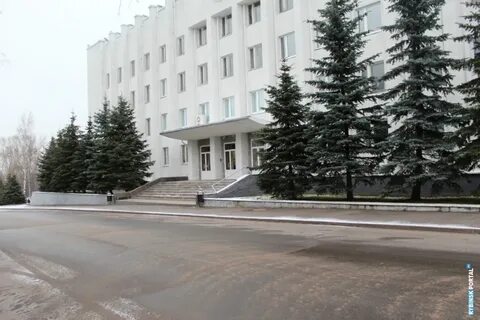 Го г рыбинск