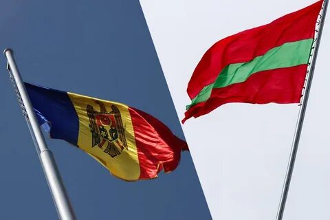Молдавия румыния конфликт