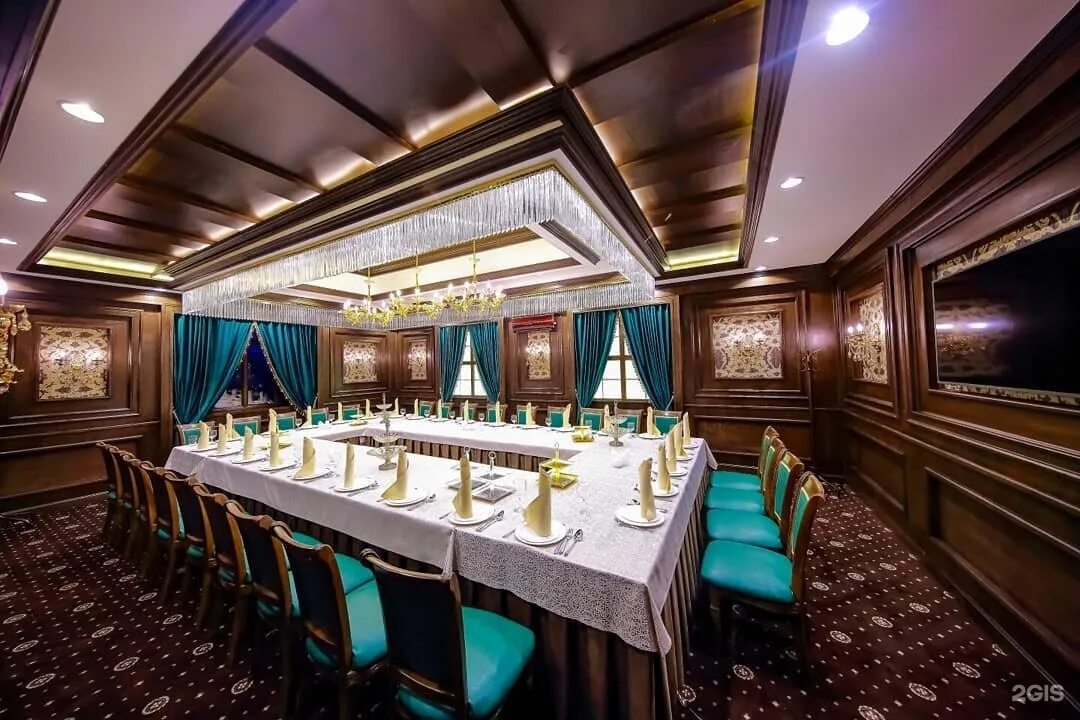 Тоо жибек. Улуу тоо чайхана. Тоо жибек. Станция алтынколь казахстан. Ош логотип.