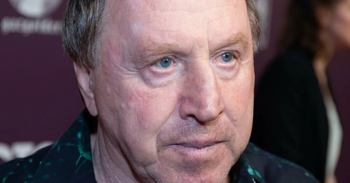 Владимир стеклов артист. Актёр владимер стеклов. Стеклов актер фото. Владимир стеклов артист. Стеклов актер фото.