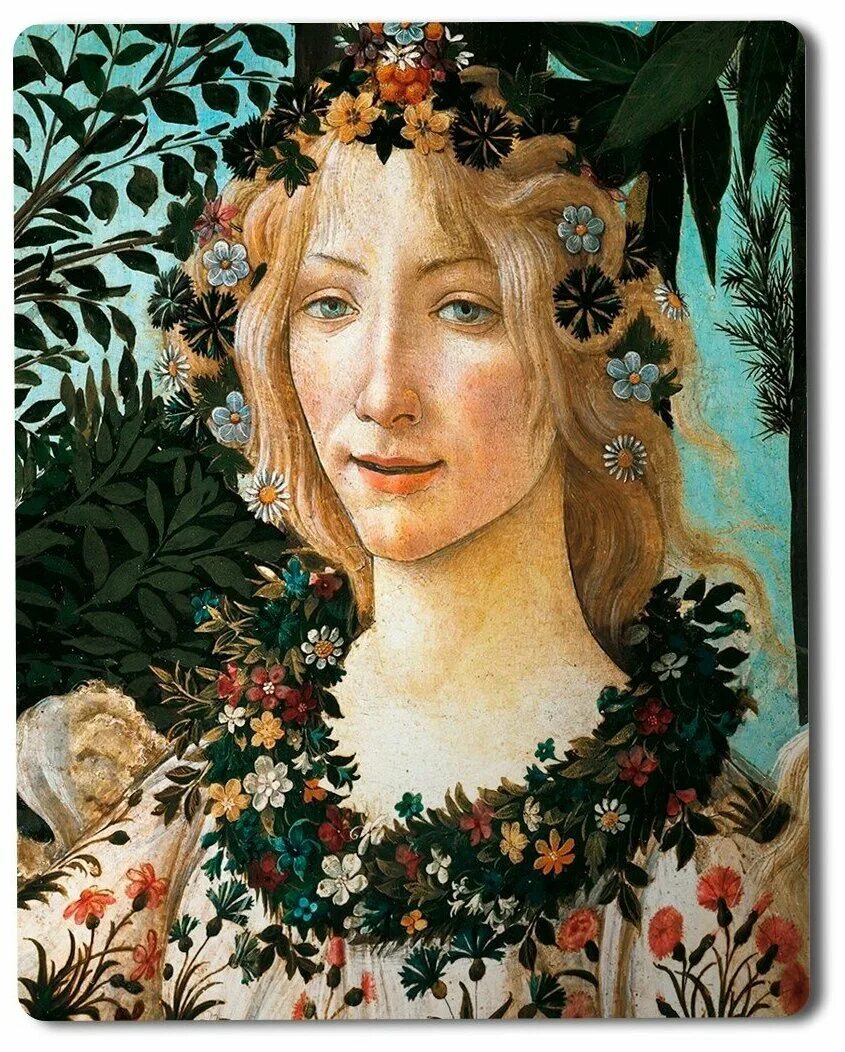 Фрагменты весны. Примавера боттичелли картина. Сандро боттичелли. Сандро боттичелли три грации. Фрагменты весны.