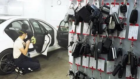 Покупать ремонтировать продавать