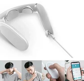 Xiaomi neck
