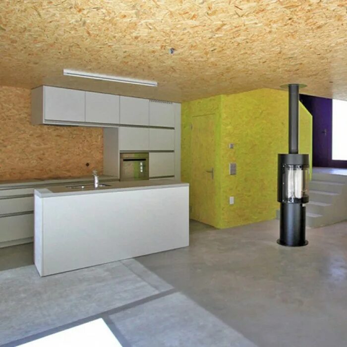 Отделка осп осб. Осб плита в интерьере. Квартиры юсб. Osb стена декор. Osb фанера fasad.