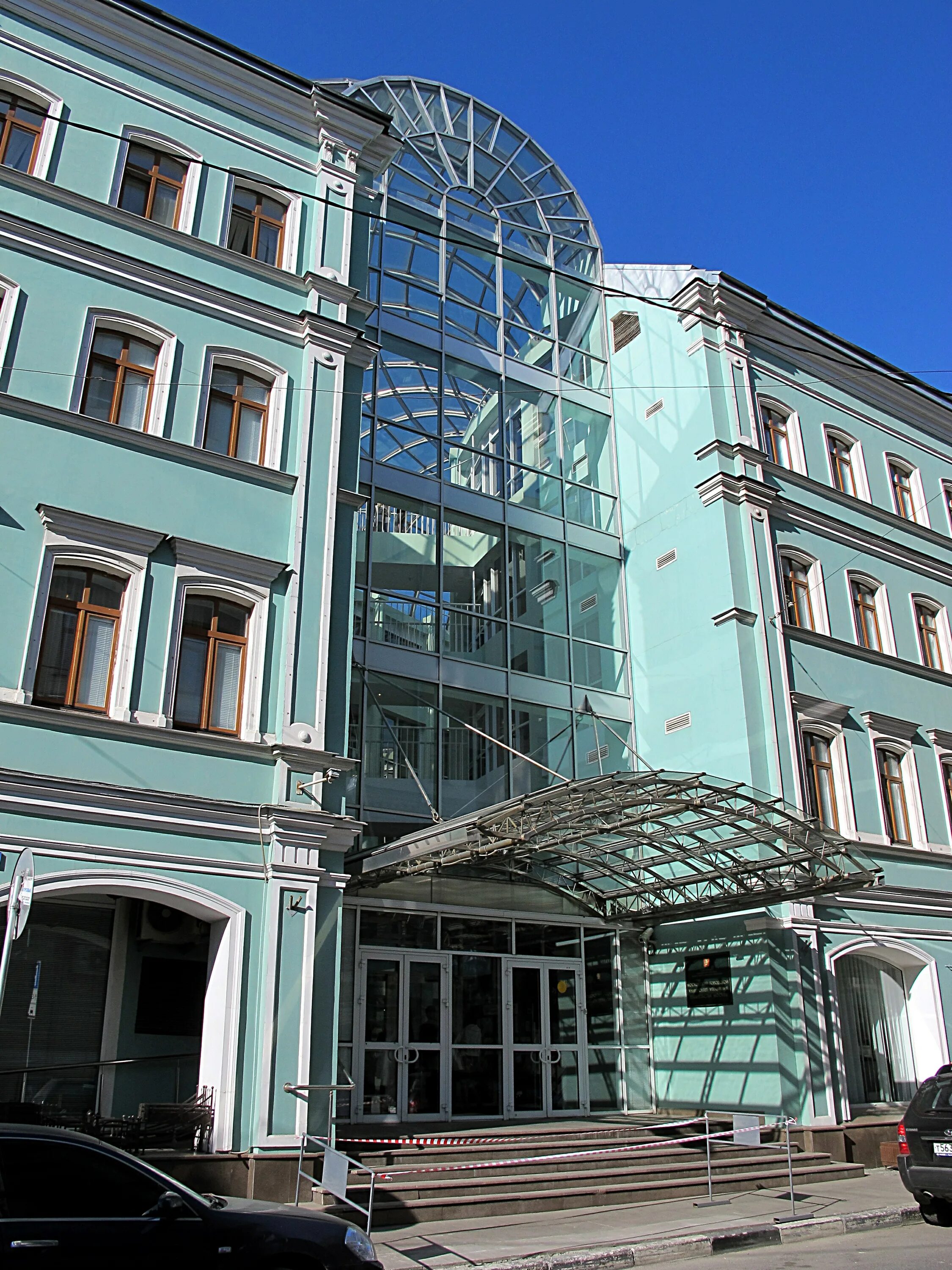 Мгуу правительства москвы купол. Москва улица сретенка 28 университет правительства москвы. Чхонджу южная корея. Университет мгуу правительства москвы. Университет мгуу правительства москвы.