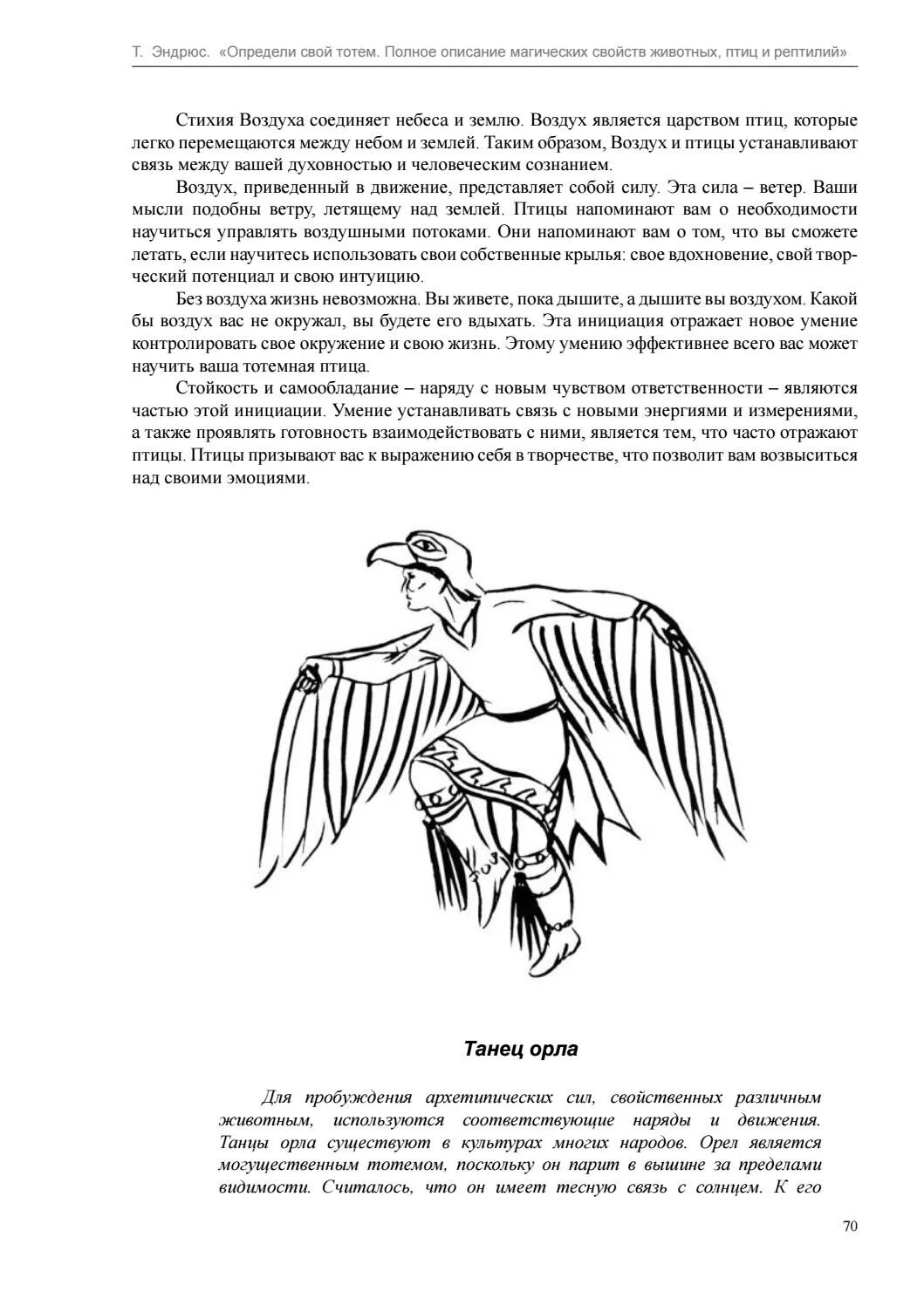 Тест какое тотемное животное. Как определить свой тотем. как определить свое тотемное. тотем птица по дате рождения. узнать свой тотем животного.