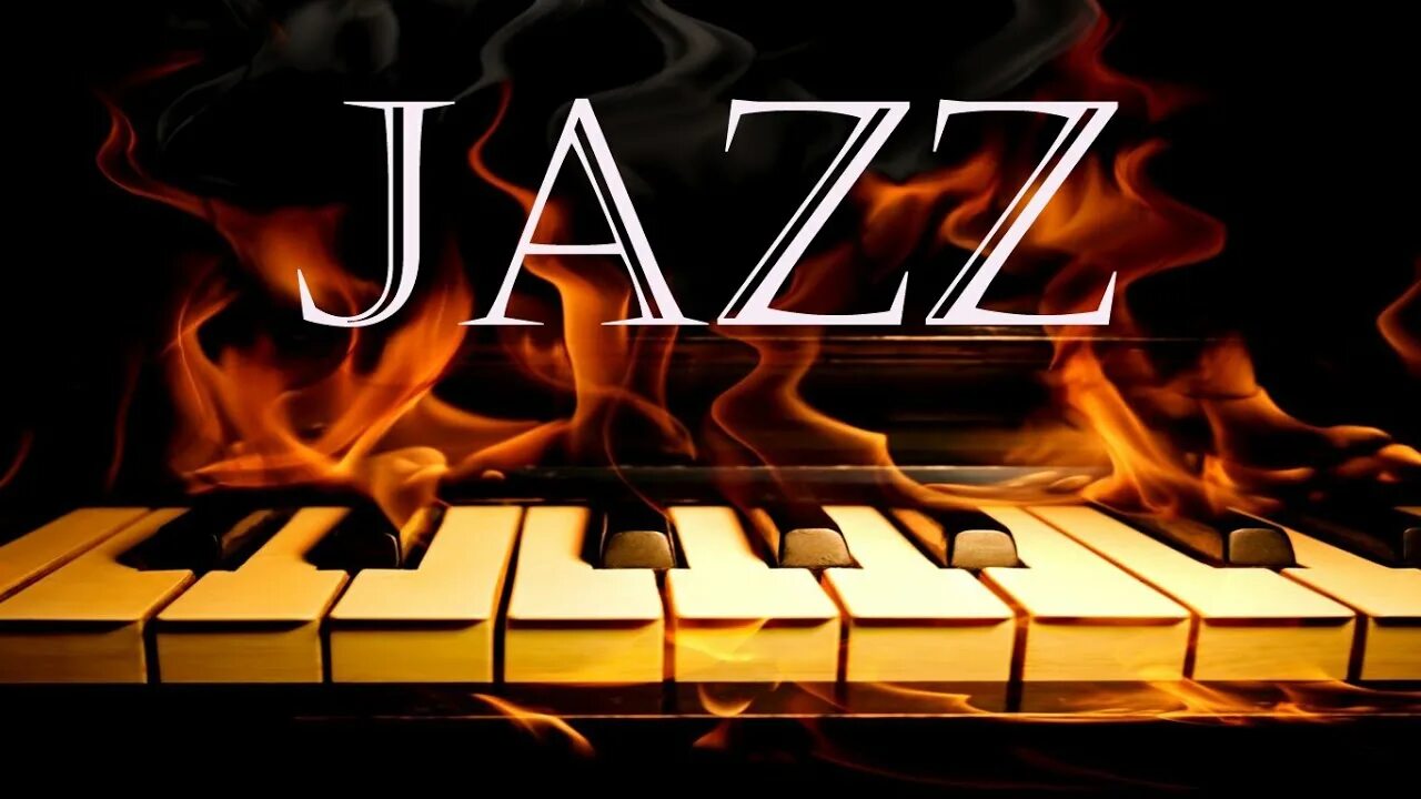 Джаз. Джаз обои на рабочий стол. Jazz заставка. Джаз картинки. Музыка для подиума без слов