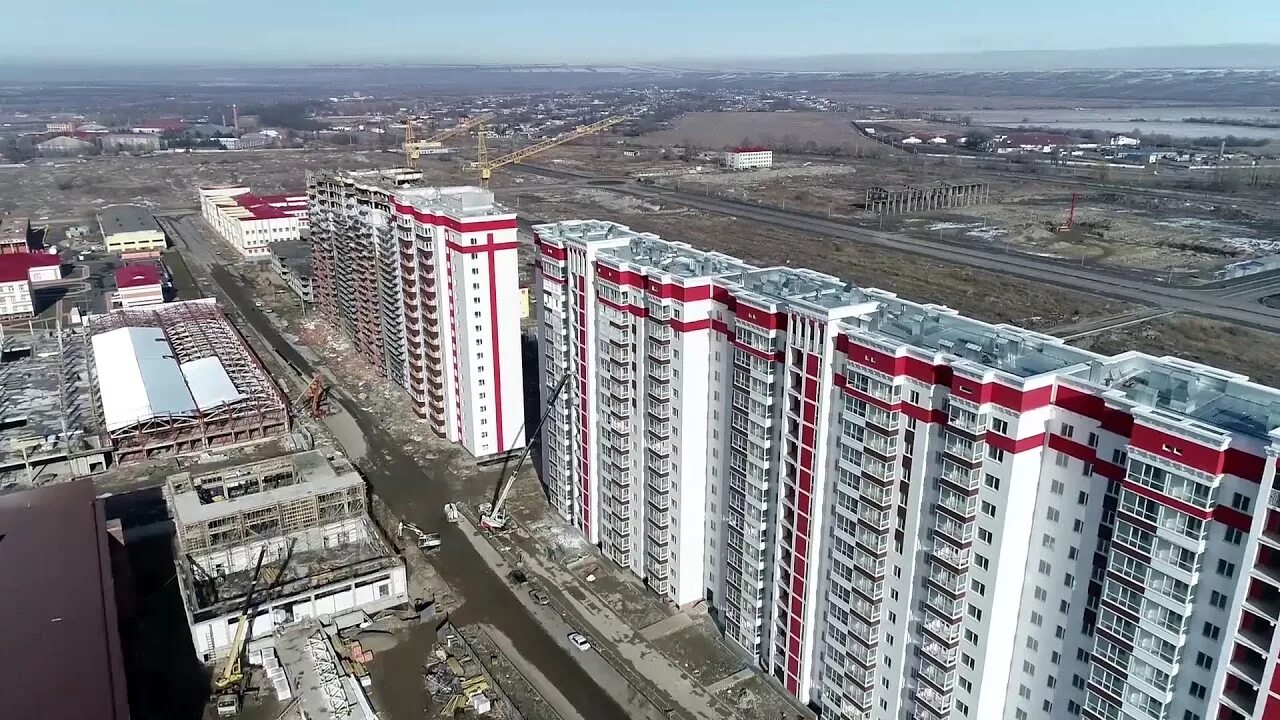 Улица свободы черкесск. Микрорайон Северный Черкесск. Черкесск Сити жилой комплекс. Проект микрорайона Черкесск Сити. Черкесск район химзавод.