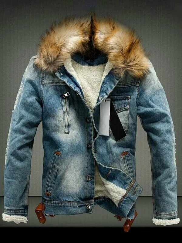 Джинсовая куртка с мехом мужская bershka. Джинсовая куртка с мехом мужская gunsmoke fit vancouver style 308. Зимние джинсы. Зимние теплые джинсы. Теплые джинсы мужские.