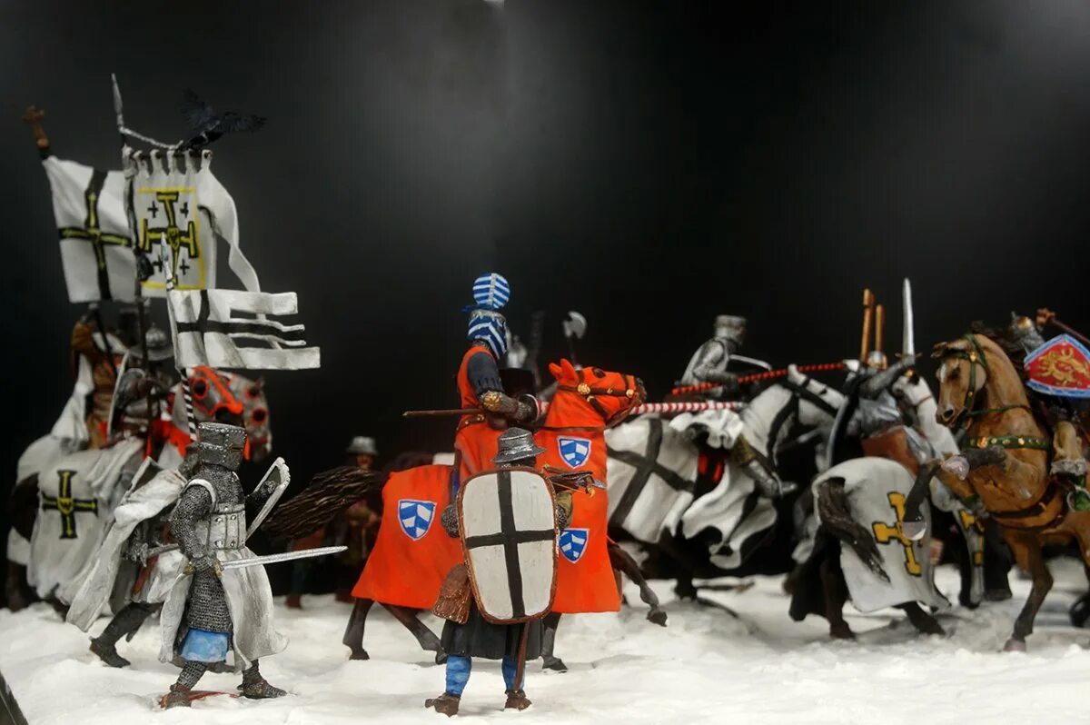 1242 ледовое побоище битва на чудском. Битва с тевтонскими рыцарями на чудском озере. Тевтонский орден ледовое побоище. Битва на чудском озере 1242 год ледовое побоище. Битва ледовое побоище 1242.