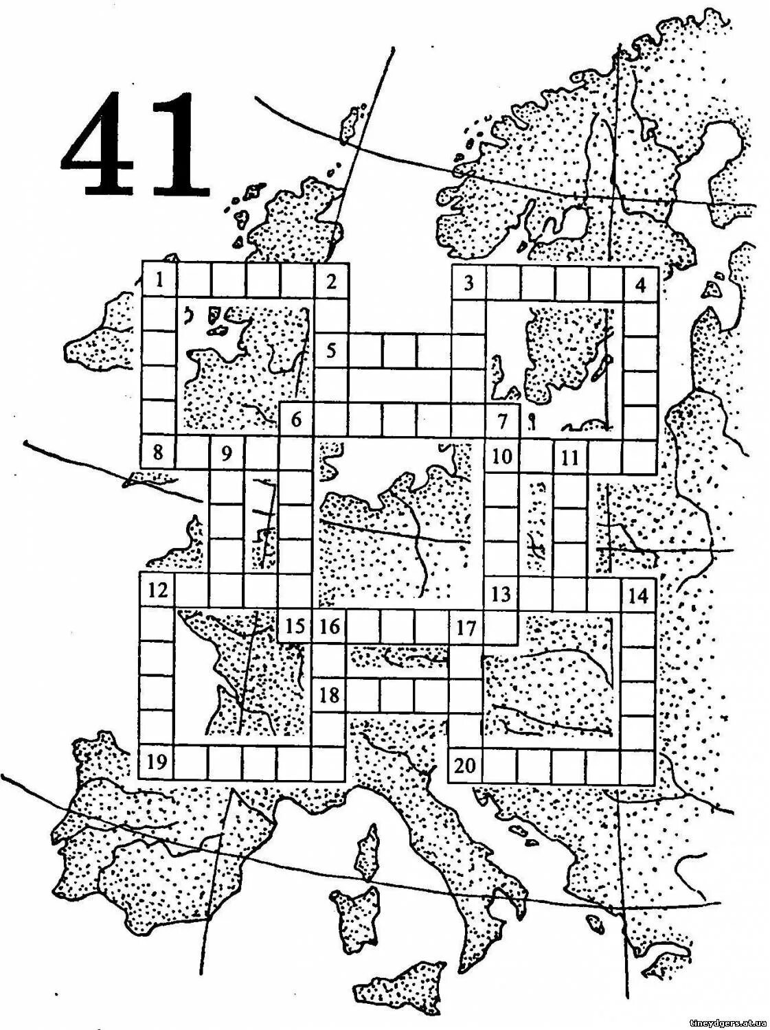 кроссворд по географии с ответами. кроссворд по географии. кроссворд на тему план и карта. кроссворд на тему план местности. кроссворд на тему топографическая карта.