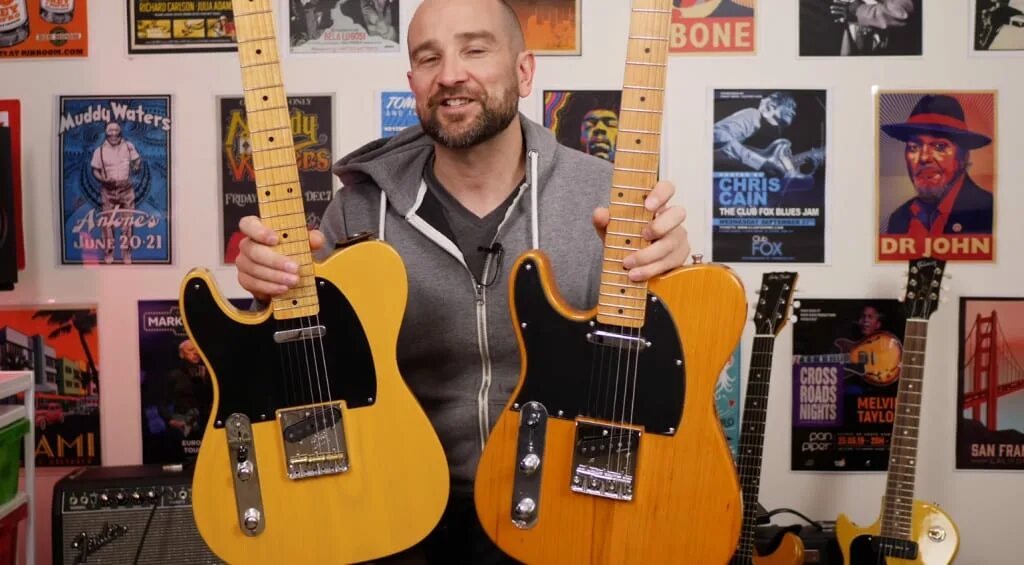Harley benton 20hh. Телекастер Harley Benton. Harley Benton te-20hh. Харли Бентон телекастер синий. Harley Benton te-70 Black Paisley.