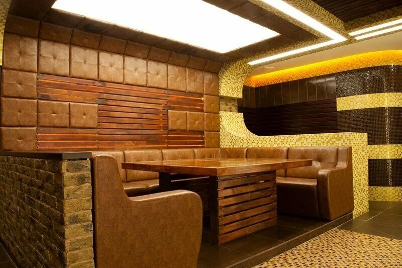 барвиха томск гостиница. томск микрорайон телецентр мариинский переулок 44 барвиха. фото барвиха ресторан в томске. томск микрорайон телецентр мариинский переулок 44 барвиха. сауна барвиха томск.