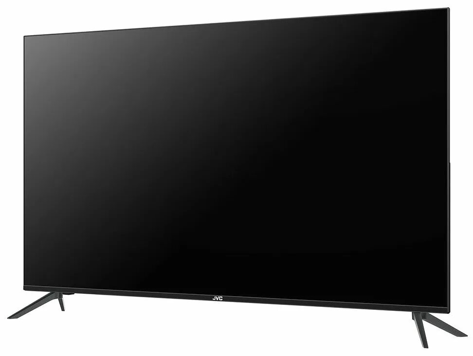Телевизор haier le32k6000s. Haier le43k6000sf. Haier черного цвета. Телевизор haier 55 s7 отзывы. 50 smart tv mx подсветка.