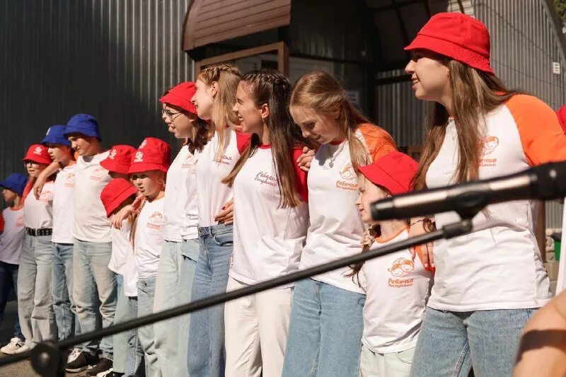 дол алые паруса тюмень официальный. детский оздоровительный лагерь алые паруса в тюмени. лагерь алые паруса тюмень официальный сайт. алые паруса г тюмень лагерь. алые паруса тюмень 2023.