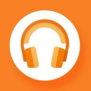 Play music