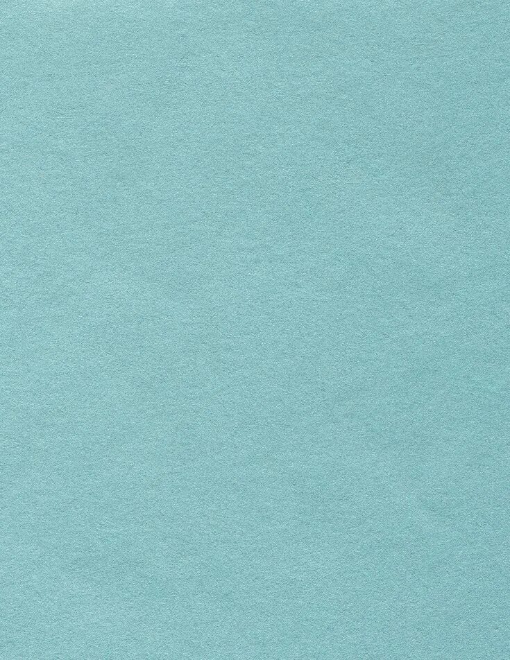 Textures samples