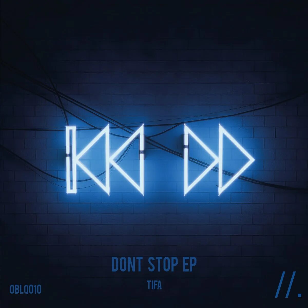 Dont слушать. Обои для телефона dont stop. Don't stop. Silhouette dont stop mp3 TJ download.