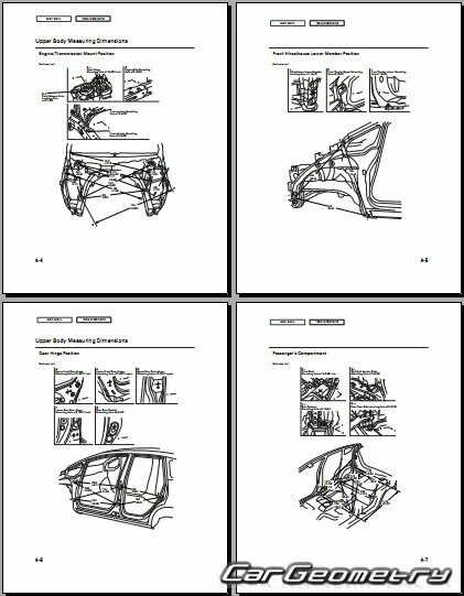 Геометрия кузова honda fit 2002. Honda fit 1. Мануал хонда фит gd1. Хонда фит инструкция по эксплуатации. Мануал хонда fit.