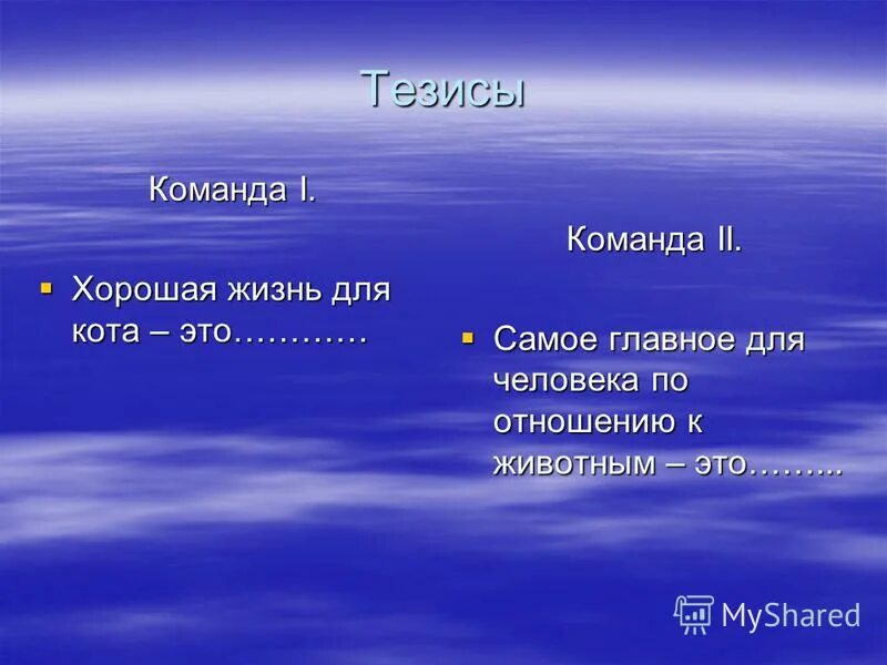 тезисы команды. высказывания про команду. команда для презентации. тезисы команды. тезисы команды.