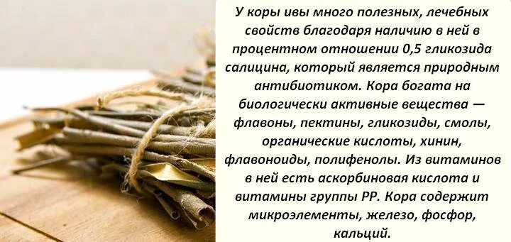 Травы препятствующие образованию тромбов. Аспирин для разжижения крови.