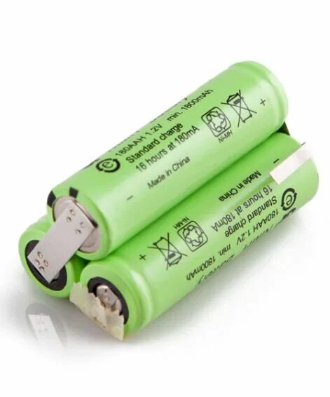 Купить аккумуляторы 180. GP NIMH Battery 180aah 1.2v min 1800mah для Moser. Аккумулятор 180aah 1.2v 1800mah. Аккумулятор ni-MH 3.6V 1200mah. Ni MH Battery 180aah 1.2v min.